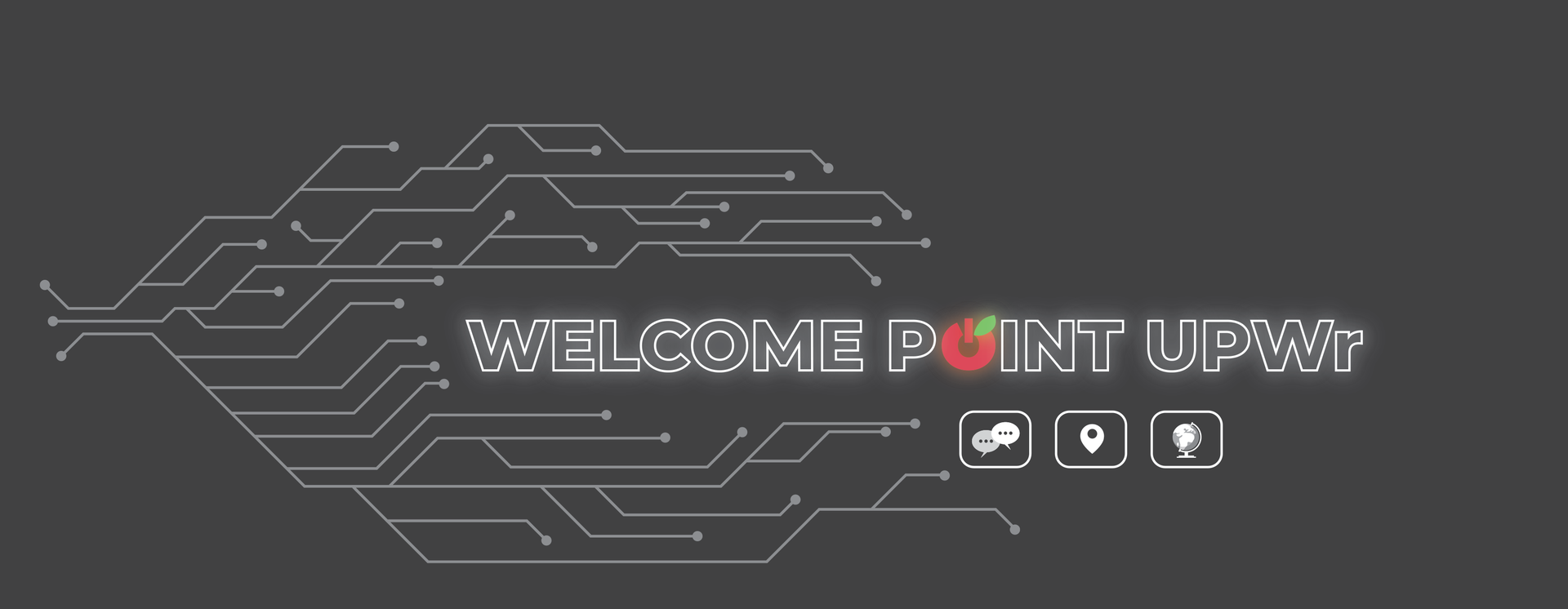 welcome_point.png
