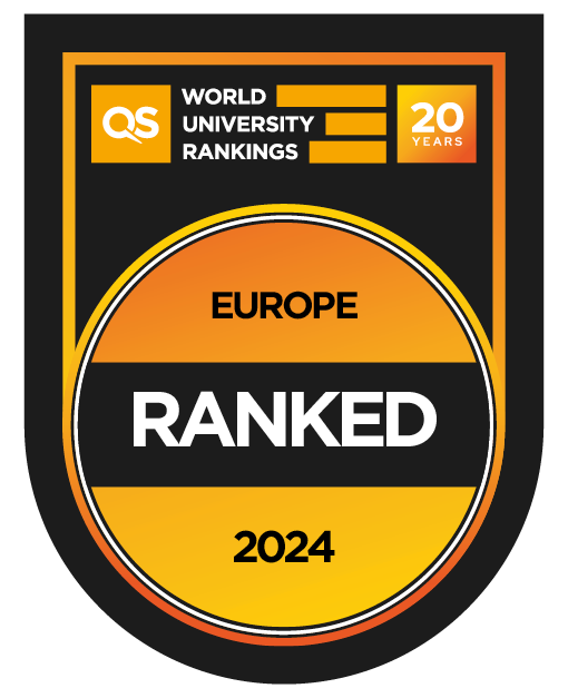 ranked-y2024-wur-europe-badge.png