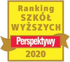 logo rankingu perspektyw