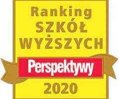 logo rankingu perspektyw